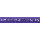 EASY BUY APPLIANCES LTD