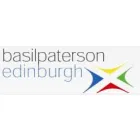 BASIL PATERSON COLLEGE