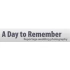 A DAY TO REMEMBER