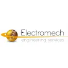ELECTROMECH ENGINEERING SERVICES LTD