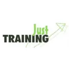 JUST TRAINING (EAST MIDLANDS) LIMITED