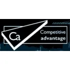 COMPETITIVE ADVANTAGE