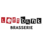 LEFT BANK