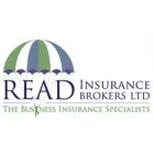 READ INSURANCE BROKERS LTD