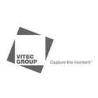 THE VITEC GROUP PLC