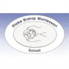 STOKE BISHOP MONTESSORI SCHOOL