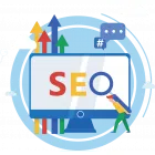 LOCAL SEO SERVICE