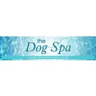 THE DOG SPA