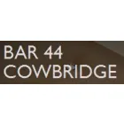 BAR 44