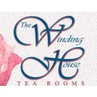 THE WINDING HOUSE