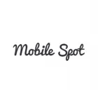 MOBILE SPOT