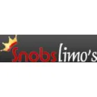 SNOBS LIMOUSINES