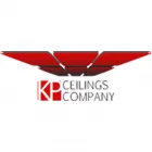 KP CEILINGS LIMITED