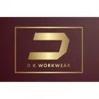 DK WORKWEAR