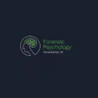 FORENSIC PSYCHOLOGY CONSULTANCY UK LTD