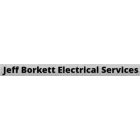 JEFF BORKETT ELECTRICAL SERVICES