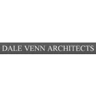 DALE VENN ARCHITECTS LTD