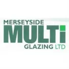 MERSEYSIDE MULTI GLAZING LTD