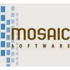 MOSAIC SOFTWARE LTD
