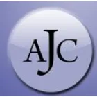 ARTHUR JOHN CHARLES AND SON LTD