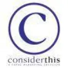 CONSIDER THIS UK LIMITED