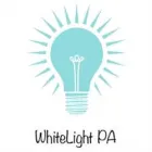 WHITELIGHT PA