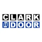 CLARK DOOR LTD