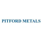 PITFORD LTD