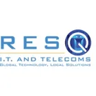 RESQ IT & TELECOMS LLANELLI