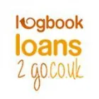 LOANS 2 GO MITCHAM