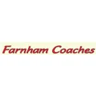 FARNHAM COACHES