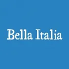 BELLA ITALIA - WHINFELL, CENTRE PARCS