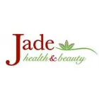 JADE HEALTH & BEAUTY