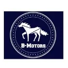 B-MOTORS