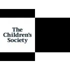 THE CHILDREN'S SOCIETY