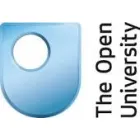 THE OPEN UNIVERSITY IN WALES