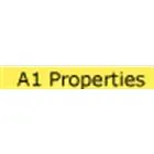 A1 PROPERTIES