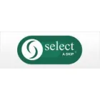 SELECT-A-SKIP UK LTD