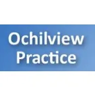 OCHILVIEW PRACTICE