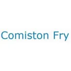 COMISTON FRY