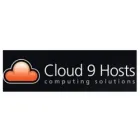CLOUD 9 HOSTS LTD