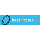 BEST4TYRES.COM