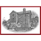 WESTERN ELMS SURGERY