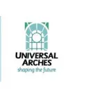 UNIVERSAL ARCHES LTD