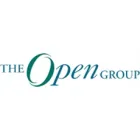 THE OPEN GROUP