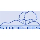 STONELEES GOLF CENTRE