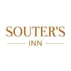 SOUTERS INN