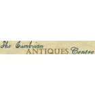 THE CUMBRIAN ANTIQUES CENTRE