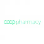 COOP PHARMACY