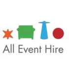 ALL EVENT HIRE